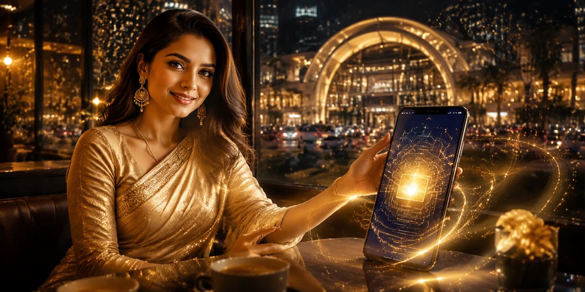 ঢাকায় ক্যাসিনো রেজিস্টার ও বোনাস