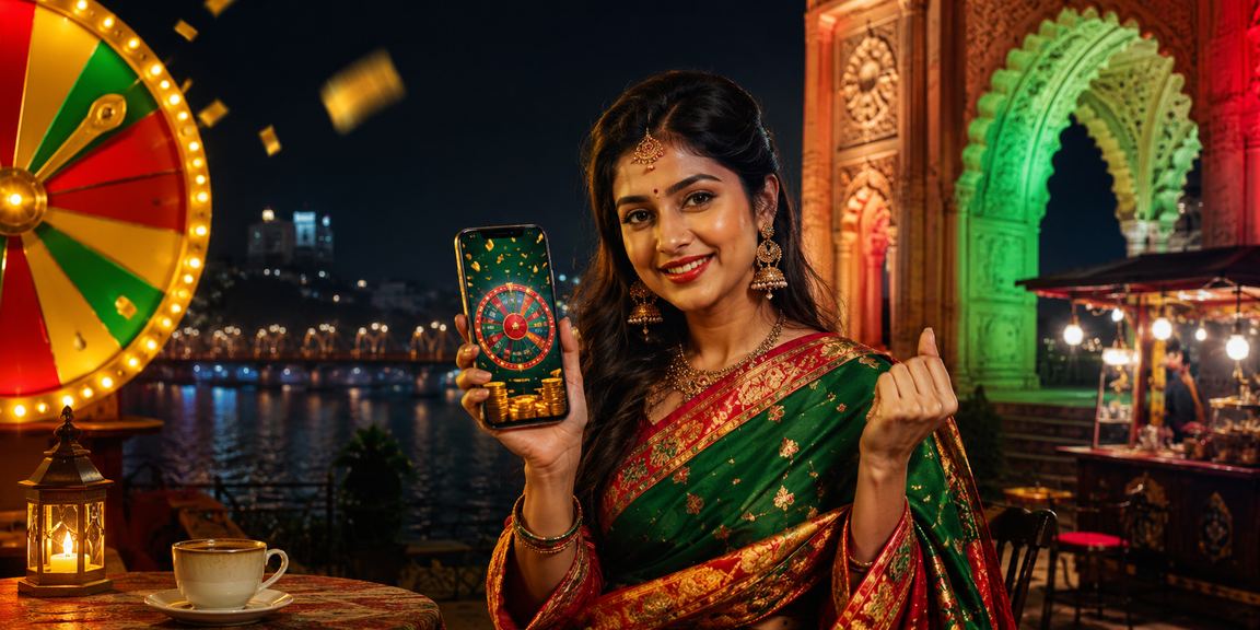 ময়মনসিংহে রুলেট খেলাধুলা ও পোকার