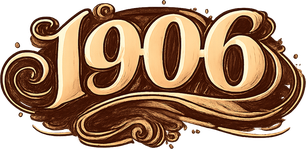 1906